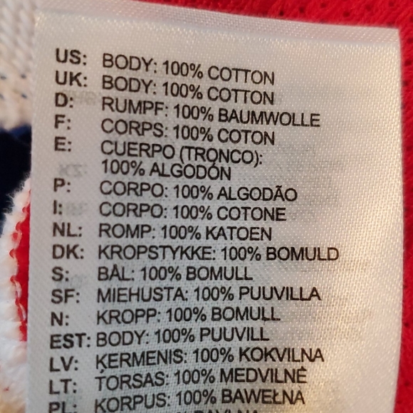 ❤💙FINAL PRICE❤💙Adidas Colorblock full zip hoodie - Picture 12 of 16